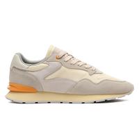 HOFF City Retro Light Grey