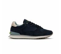 Zapatillas City Milano Mujer Talla 39. Color Azul