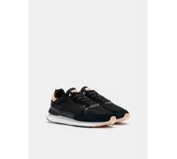Zapatillas City New York Mujer Talla 41. Color Negro