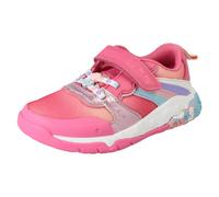 Zapatillas Clarks Para Niñas Tidal Star