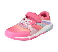 Zapatillas Clarks Para Niñas Tidal Star K