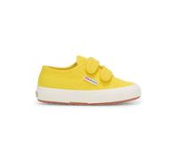 Zapatillas clásicas para bebé Superga 2750-Cotjstrap 27