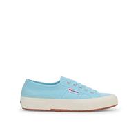 Zapatillas clásicas Superga 2750-Cotu 37