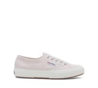 Zapatillas clásicas Superga 2750-Cotu 39
