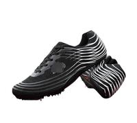 Zapatillas Clavos Atletismo NiñA Zapatos De Pista Y Campo Transpirables De Malla,Zapatillas De Portivas para Pista Y Campo,Unisex Antideslizantes Transpirables para Hombres Y Mujeres