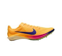 Zapatillas Clavos_Hombre_NIKE Dragonfly 2 M - 42