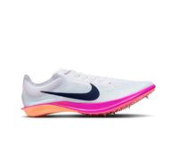 Zapatillas Clavos_Hombre_NIKE Dragonfly 2 M - 42.5