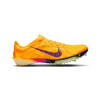 Zapatillas Clavos_Hombre_NIKE Victory 2 M - 42.5