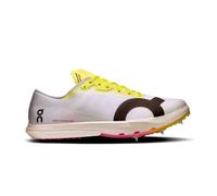 Zapatillas Clavos_Hombre_ON Cloudspike Amplius 2 M - 42