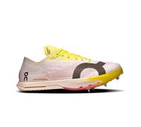 Zapatillas Clavos_Hombre_ON Cloudspike Citius 2 M - 44