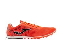 Zapatillas clavos naranja JOMA R.FLAD 2107 CORAL RFLADW2107
