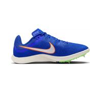 Zapatillas Clavos Nike Rival Distance - 43