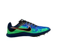 Zapatillas Clavos Nike Rival Distance - 44.5
