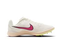 Zapatillas Clavos Nike Rival Distance - 44.5