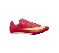 Nike Zoom Rival Sprint 44.5 Rouge