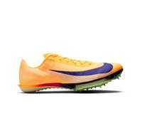 Zapatillas Clavos_Unisex_Nike Maxfly 2 - 38.5