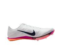 Zapatillas Clavos_Unisex_Nike Maxfly 2 - 42.5