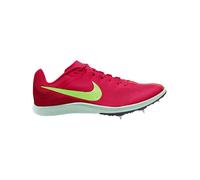 Zapatillas Clavos_Unisex_NIKE Rival Distance M - 39