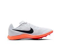Zapatillas Clavos_Unisex_NIKE Rival Distance M - 43