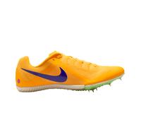 Zapatillas Clavos_Unisex_NIKE Rival Multi - 38