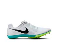 Nike Zoom Rival Multi Zapatillas hombre 44 Blanc