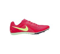 Zapatillas Clavos_Unisex_NIKE Rival Multi - 44.5