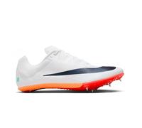 Zapatillas Clavos_Unisex_NIKE Rival Sprint - 42.5