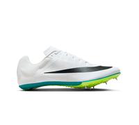 Zapatillas Clavos_Unisex_NIKE Rival Sprint - 42.5