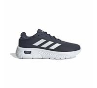 Zapatillas Cloudfoam Comfy Hombre Talla 43 1/3. Color Azul
