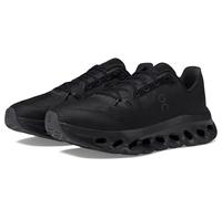 On Zapatillas deportivas bajas 'Cloudtilt' negro 47,5 negro