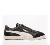 Zapatillas Club 5v5 Hombre Talla 39. Color Negro