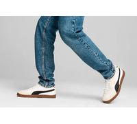 Zapatillas CLUB II ERA 43 Blanco