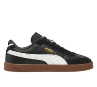 Zapatillas CLUB II ERA 45 Negro