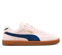 Zapatillas CLUB II ERA SUEDE 36 Rosa