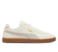 Zapatillas CLUB II ERA TOPCAT 39 Blanco