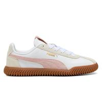 PUMA Club Kayzer OG Trainers EU 39
