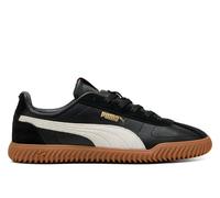 Puma Puma Club Kayzer OG 42 Negro