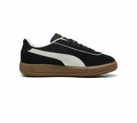 Puma Puma Club Klassika Sd 41 Negro