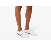 Zapatillas CLUB-LOW 126 5 SFA 41 Blanco