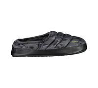 Zapatillas CMP Doorstreps Lyinx 46/47 Male