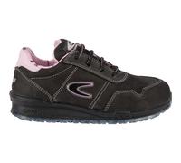 Zapatillas Cofra Alice S3 Src 36