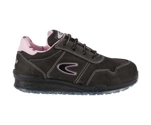 Zapatillas Cofra Alice S3 Src 36