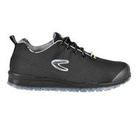 Zapatillas Cofra Hardy ESD S3 SRC 46