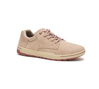 Zapatillas Colfax Cat Footwear para Hombre, Greige, 7 UK