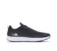 Zapatillas Columbia Chaussure F.K.T. Lite 41,5 Male