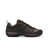 Zapatillas Columbia WOODBURN™ II Homme Hombre Talla 42. Color Marron