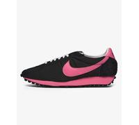 Zapatillas Comme des Garçons Black LD-1000 SP x Nike Negro