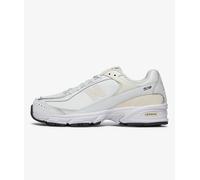 Zapatillas Comme des Garçons Homme 509 x New Balance Blanco