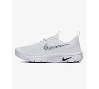 Zapatillas Comme des Garçons Homme Plus Air Rejuven8 x Nike Blanco