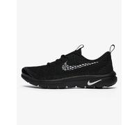 Zapatillas Comme des Garçons Homme Plus Air Rejuven8 x Nike Negro